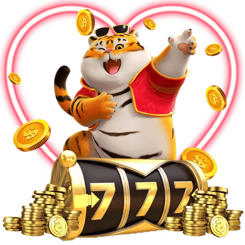 App p7bet para Android e iOS - download grátis