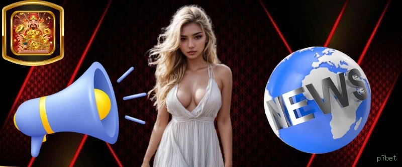 Download app p7bet Android iOS