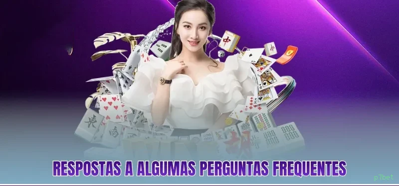 Desempenho do app p7bet em diferentes aparelhos