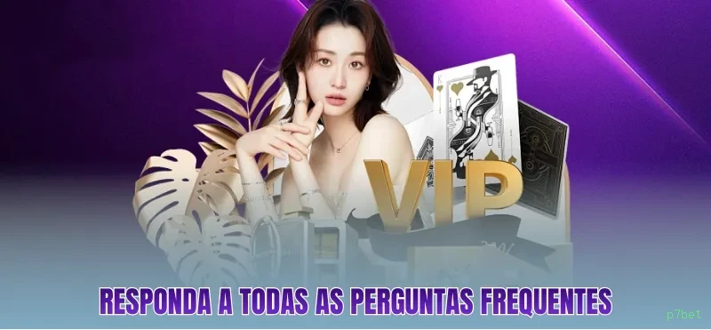 Desempenho do app p7bet em diferentes aparelhos