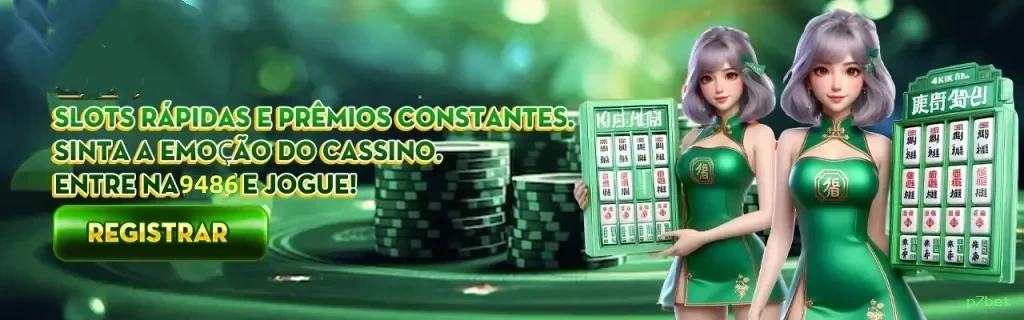 Configurações úteis dentro do app p7bet