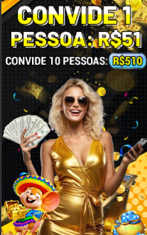 Apostas esportivas p7bet - futebol e esportes ao vivo