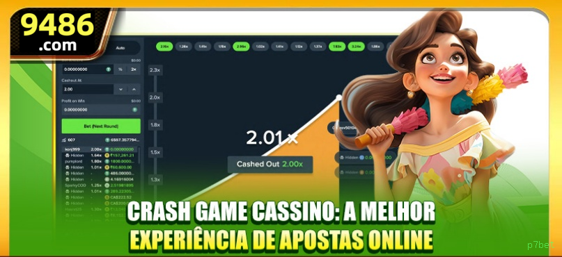 Dúvidas frequentes sobre apostas esportivas na p7bet