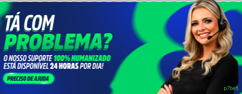 Roleta e blackjack p7bet