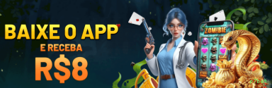 Aviator - Crash game popular na p7bet
