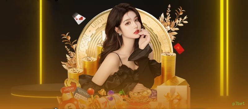 Starlight Princess - Slot game com multiplicadores na p7bet