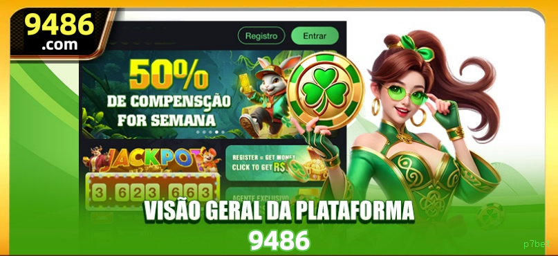 Starlight Princess - Slot game com multiplicadores na p7bet