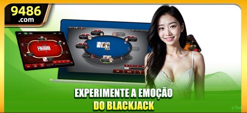 Registro p7bet - cadastro rápido