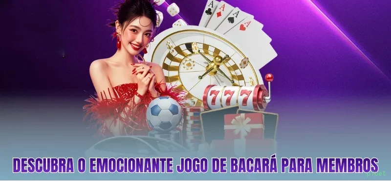 Depósito PIX p7bet