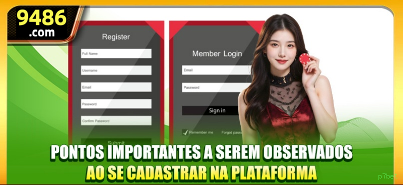 Slots p7bet - Sweet Bonanza e caça-níqueis populares