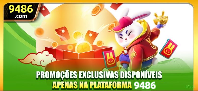 Cashback VIP p7bet - reembolso semanal