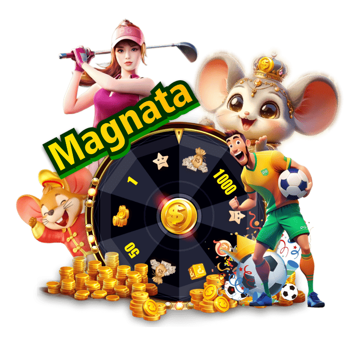 Slots com prêmios p7bet